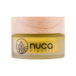 Crema Anti-Aging