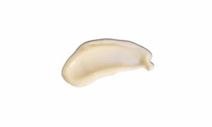Crema Nutritiva Si Hidratanta
